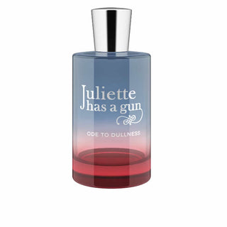 Juliette Has A Gun Oda al Dullness Eau De Parfum Spray 100 ml
