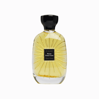 Atelier des Ors Rose Omeyyade EDP 100 ml — Eau de Parfum