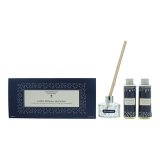 The different company Tokyo Bloom, Karimunjawa, deodorante per ambienti, 200 ml