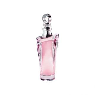 Mauboussin Rose Pour Elle EDP 100 ml — Eau de Parfum
