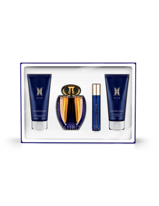 Mauboussin Star Ep 90 Vap Cofre