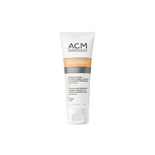 Laboratoire ACM Sensitelial , Idratante, Crema Giorno, Viso, 40 ml