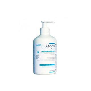 Acm Atolys Emulsione per pelle atopica 500 ml