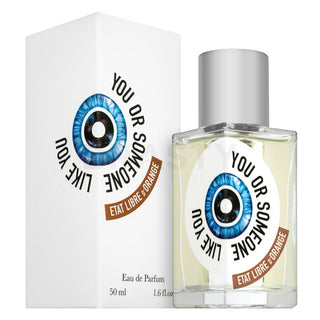 Etat Libre d’Orange You Or Someone Like You EDP U 50 ml