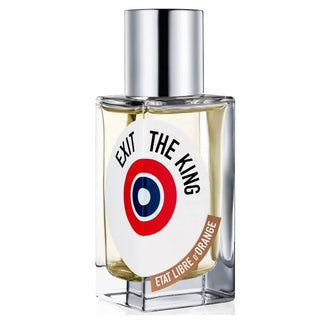 Etat Libre d'Orange Exit The King 50ml Unisex — Eau de Parfum