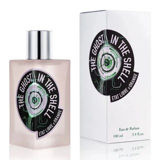 Etat Libre D´Orange Ghost In The Shell Edp 100 ml — Eau de Parfum