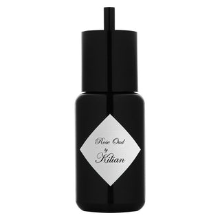 By Kilian Rose Oud Unisex 50 ml Ricarica — Eau de Parfum