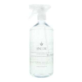 Laurent Mazzone Sine Die, deodorante per ambienti, 1000 ml