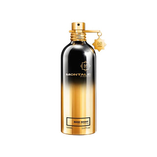 Montale Rose Night Unisex 100 ml — Eau de Parfum