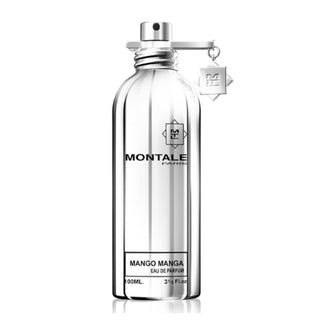 Montale Mango Manga Unisex 100 ml — Eau de Parfum