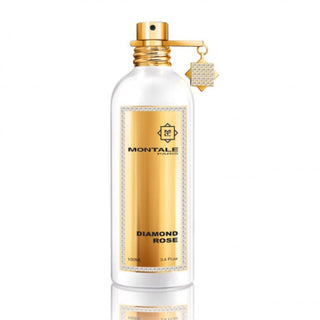 Montale Diamond Rose 100 ml — Eau de Parfum