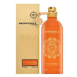 Montale Holy Neroli EDP U 100 ml
