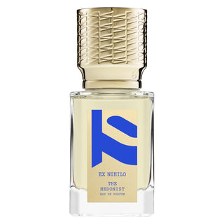 Ex Nihilo The Hedonist 30 ml — Eau de Parfum