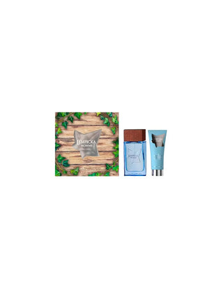 Lolita lempicka EDT uomo Spray 100ml Sets