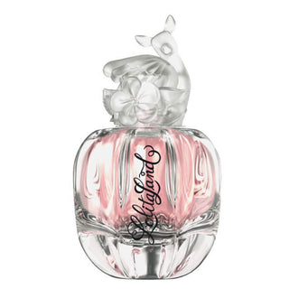 Lolita Lempicka Lolitaland Agua De Perfume Spray 40 ml