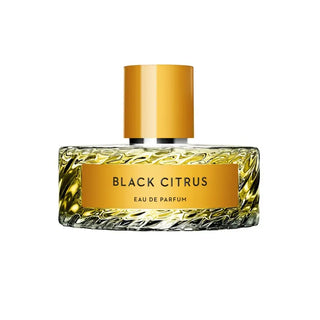 Vilhelm Parfumerie Black Citrus Eau De Parfum Spray 100ml