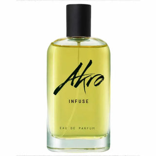 Akro Infuse EDP 100ml