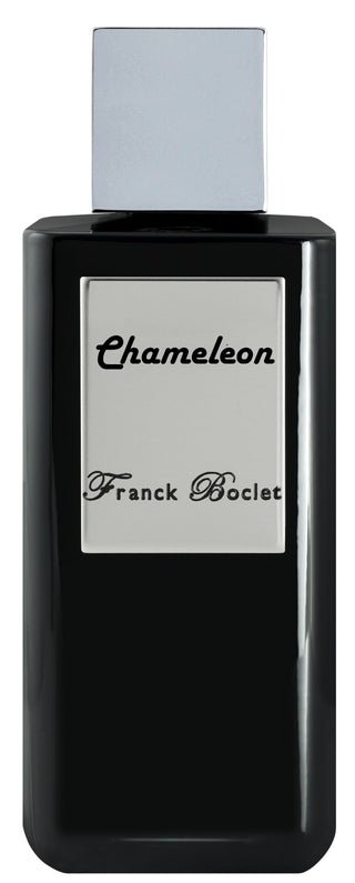 Franck boclet Chameleon Extrait de Parfum 100ml