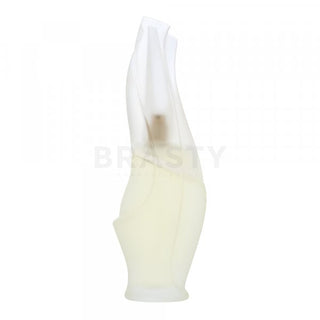 DKNY Cashmere Mist Eau de toilette donna 100 ml