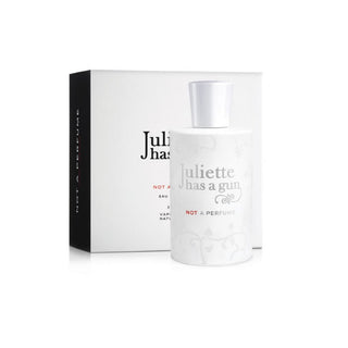 Juliette Has A Gun Not A Perfume Eau De Parfum Vaporizador 100 ml