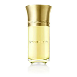 Liquides imaginaires Buveur De Vent 100 ml — Eau de Parfum