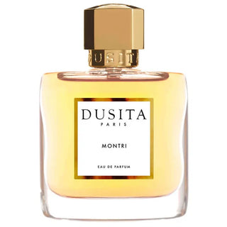 Dusita Montri Eau De Parfum Spray 50ml