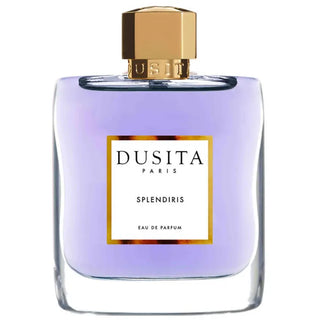 Dusita Splendiris Eau De Parfum Spray 100ml