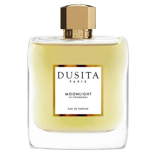 Dusita Moonlight In Chiangmai Eau De Parfum Spray 100ml
