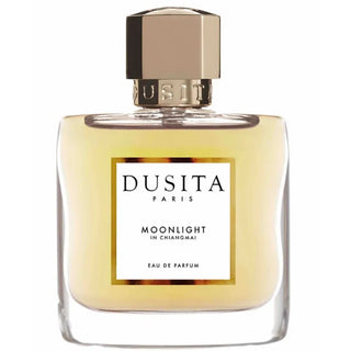 Dusita Moonlight In Chiangmai Eau De Parfum Spray 50ml