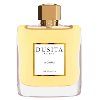 Dusita Montri Eau De Parfum Spray 100ml