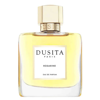 Dusita Rosarine Eau De Parfum Spray 50ml