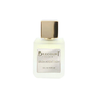 Brecourt Ibiza Addiction EDP 50 ml — Eau de Parfum