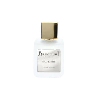 Brecourt Eau Libre Edp 50ml