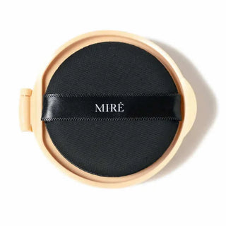 Mi-Rê Bibi Nova Cushion Complexion Perfector Spf50 00 Light Rose 19g Ricarica