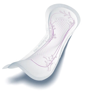 Tena Lady Normal Discreet 12 Units