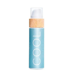 Cocosolis Cool After olio solare 110ml