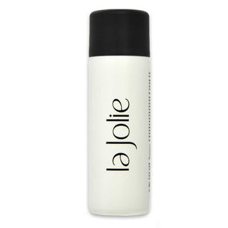 La Jolie Desmaquillante Líquido 120Ml 