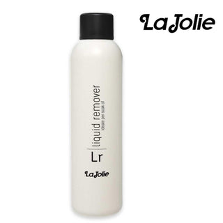 La Jolie Desmaquillante Líquido 500 Ml 