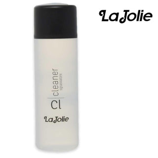 La Jolie Detergente 120 Ml