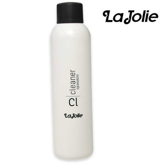 La Jolie Limpiador 500 Ml 