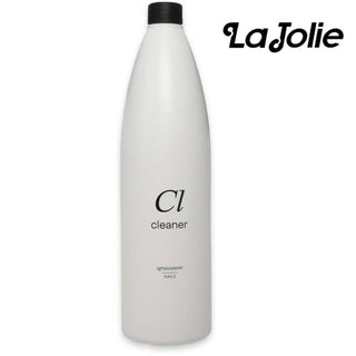 La Jolie Limpiador 1000 Ml 