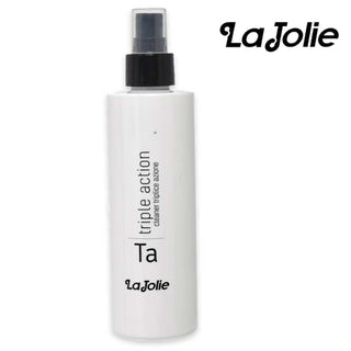 La Bella Triple Acción De 200 Ml 