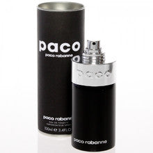 Paco rabanne Paco EDT - 100ml