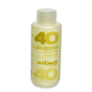 Long Beauty Ossigeno 40 Vol 150 Ml
