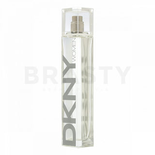 DKNY Women Energizing 2011 EDT W 50 ml