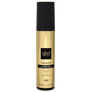 Ghd Bodyguard Spray Termoprotettore