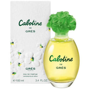 Gres Cabotine 50 ml — Eau de parfum