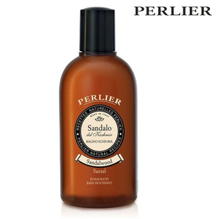 Perlier Bagno Schiuma 500 Ml Sandalo