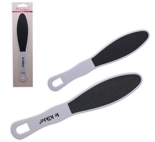 Le Kikke Raspacalli Ovale Bifaccia