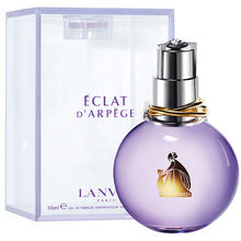 Lanvin Eclat D`Arpege EDP 100ml